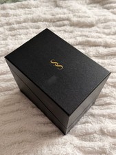 Smooth Skin Bare Ultra Fast