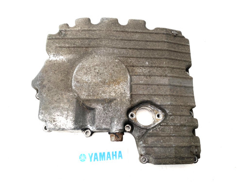 Yamaha fzs 600 fzs600 fazer - yamaha,