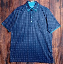 G-Mac by Kartel Men's Golf