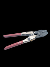 DMC Crimp Tool GMT277 USA Made