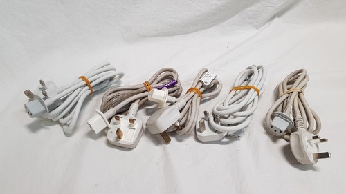 Job lot apple assorted - lot,