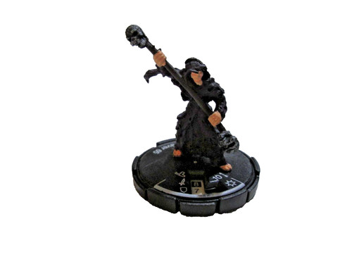 Mage knight avante - avante, 086