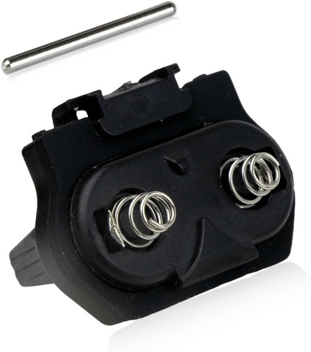 Tlr battery door - tlr-1/tlr-2,
