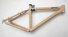 2006 Giant XTC 1 frame, 17"