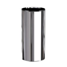 Monodraught Diamond Dome