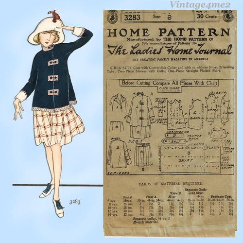 Ladies home journal - ladies,