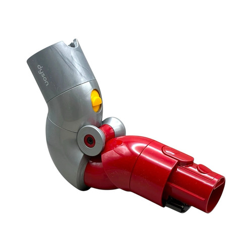 Genuine dyson low reach - genuine,
