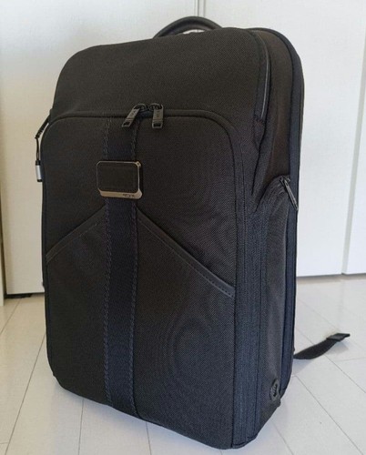 Tumi esports pro inch - tumi,