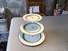 Royal Doulton RONDELAY H.5004