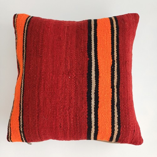 Moroccan handmade - moroccan,