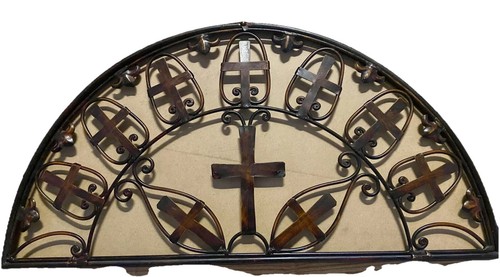 Medieval revival gothic - revival,