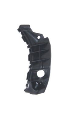 For citreon front bumper - citreon,