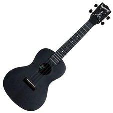 Kala waterman concert ukulele - concert,