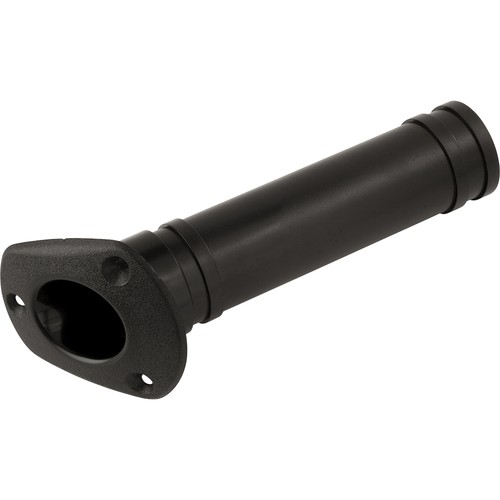 Seadog 325160 sea - sea-dog, flush