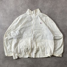 Tommy Hilfiger Windbreaker
