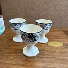 Antique Royal Doulton NANKIN