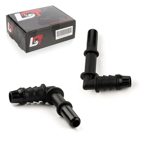 Counterpart quick release - counterpart,