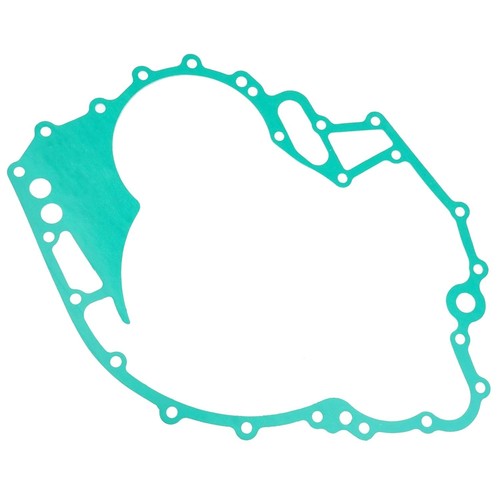 Stator timing drive cover - stator,