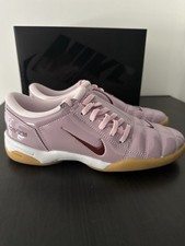 Nike Total 90 Shoot III TF