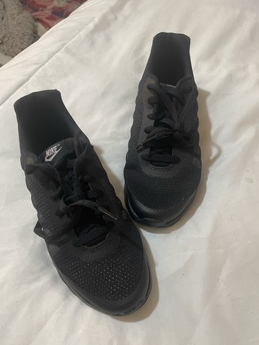 Nike air max invigor - nike, 5.5