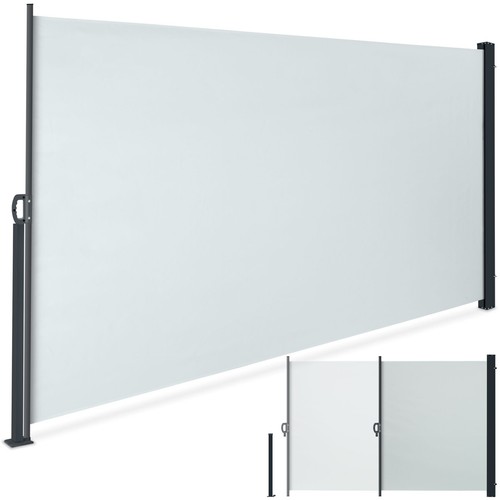 Privacy screen awning outdoor - privacy,