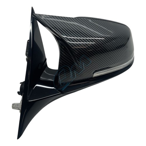 Bmw series f30 f31 - f31, sport