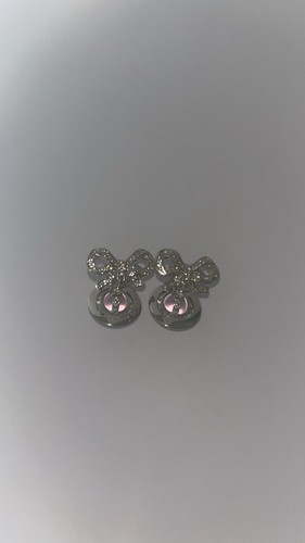 Authentic vivienne westwood - vivienne,