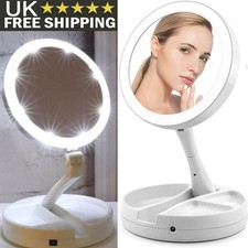 10x Magnifying Portable