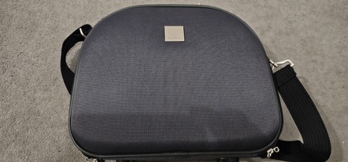 Tripp vanity case flight bag - /flight,
