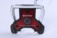 Taylormade Daddy Long Legs