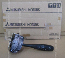 MITSUBISHI FTO DE2A DE3A