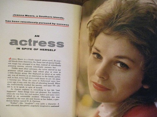 1960 guide joanna - oc-1960, tv