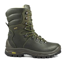 Grisport ranger waterproof - ranger,
