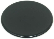 Genuine rangemaster leisure - rangemaster,
