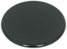 Genuine Rangemaster Leisure