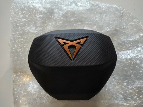 Airbag cupra born terramar - /,