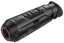 HIK Micro Lynx PRO 2.0 Thermal