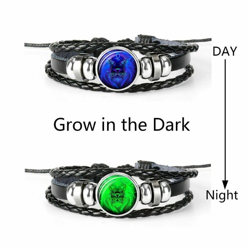 Constellation bracelet zodiac - constellation,