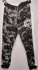 Ecko Unltd Men’s Fleece