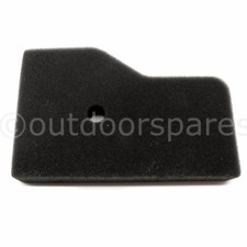 Honda EU20i Generator Air