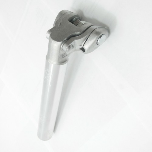 Sakae custom seatpost - sr,