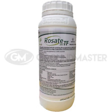 Rosate 360 TF 1 x 1 Litre