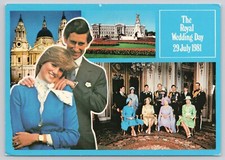 Prince Charles  Lady Diana