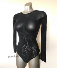WOLFORD POISON DART NET STRING