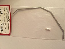 KYOSHO INFERNO MP9, MP10, NEW