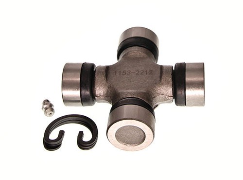 Joint propshaft maxgear - propshaft,