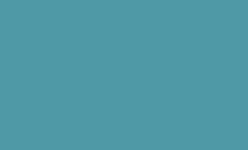 2mx45cm ocean blue slight - ocean,