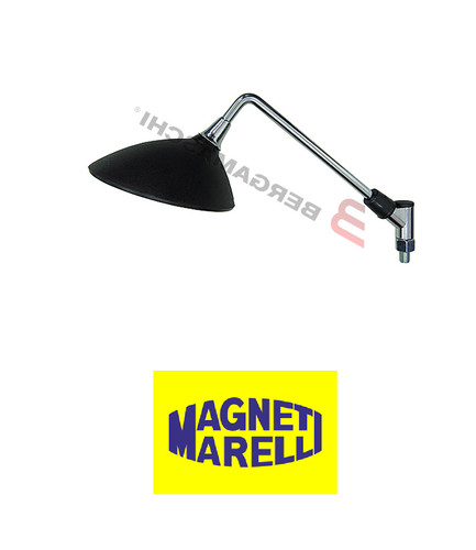 Magnets marelli right - magnets,