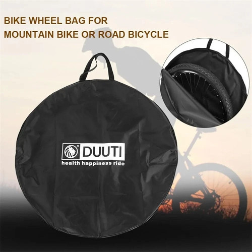 Bike wheel protective - wheel,
