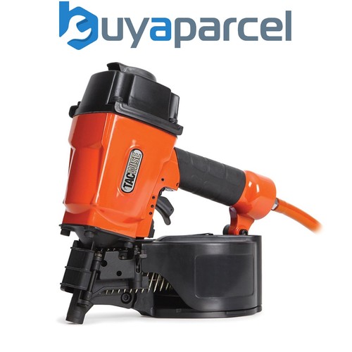 Tacwise gcn57p pneumatic coil - tacwise,